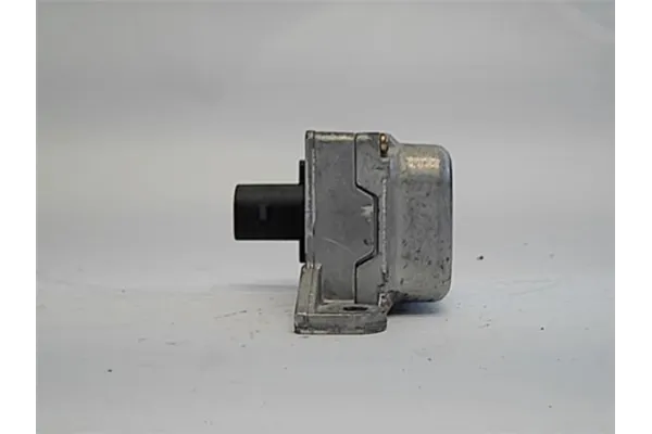Recambio de centralita esp para seat altea (5p1) 1.9 tdi referencia OEM IAM 1K0907655B  