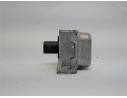 Recambio de centralita esp para seat altea (5p1) 1.9 tdi referencia OEM IAM 1K0907655B  