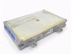 Recambio de centralita para honda civic v (ej9, ek3/4) 1.5 i (ek3) referencia OEM IAM 37820P1GE11 0771546311 