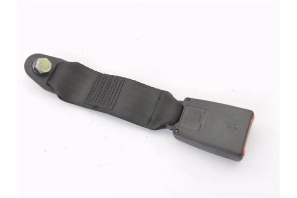 Recambio de anclaje cinturon trasero izquierdo para fiat ii punto (188) berlina 1.3 jtd classic referencia OEM IAM 735269417 330