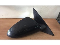 Recambio de retrovisor electrico derecho para nissan primera berlina (p12) 2.0 acenta referencia OEM IAM 96301AU414  