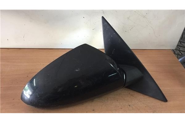 Recambio de retrovisor electrico derecho para nissan primera berlina (p12) 2.0 acenta referencia OEM IAM 96301AU414  