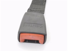 Recambio de anclaje cinturon trasero izquierdo para fiat ii punto (188) berlina 1.3 jtd classic referencia OEM IAM 735269417 330