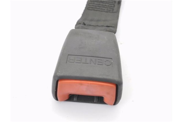 Recambio de anclaje cinturon trasero izquierdo para fiat ii punto (188) berlina 1.3 jtd classic referencia OEM IAM 735269417 330
