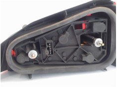 Recambio de piloto trasero izquierdo para peugeot 106 (s1) referencia OEM IAM 635084  