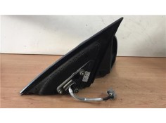 Recambio de retrovisor electrico derecho para nissan primera berlina (p12) 2.0 acenta referencia OEM IAM 96301AU414  