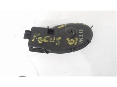 Recambio de manilla para ford focus (daw, dbw) 1.8 turbo di / tddi referencia OEM IAM XS41A22600 1097633 