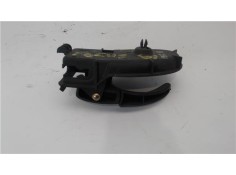 Recambio de manilla para ford focus (daw, dbw) 1.8 turbo di / tddi referencia OEM IAM XS41A22600 1097633 