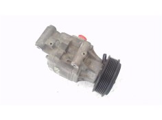 Recambio de compresor aire acond. para fiat ii punto (188) berlina 1.3 jtd classic referencia OEM IAM 52060461  