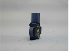 Recambio de sensor airbag lateral delantero derecho para seat leon (1p1) 1.6 referencia OEM IAM 1K0955557  