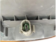 Recambio de faro delantero izquierdo para renault twingo i (c06) referencia OEM IAM 7700820021 35470999 