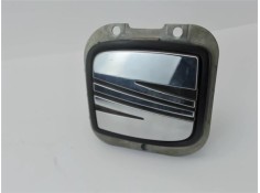 CERRADURA PORTON 6K08275650 