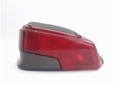 Recambio de piloto trasero izquierdo para peugeot 106 (s1) referencia OEM IAM 635084  