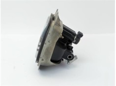 Recambio de cerradura porton para seat arosa (6h1) 1.0 select referencia OEM IAM 6K08275650  