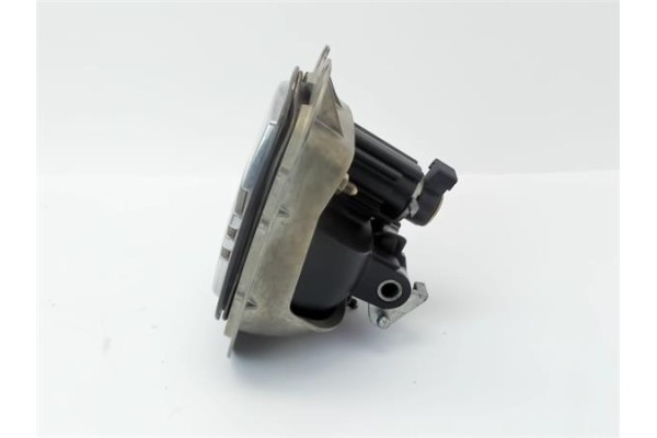Recambio de cerradura porton para seat arosa (6h1) 1.0 select referencia OEM IAM 6K08275650  