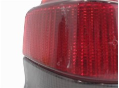 Recambio de piloto trasero izquierdo para peugeot 106 (s1) referencia OEM IAM 635084  