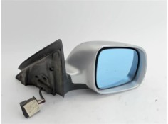 Recambio de retrovisor electrico derecho para audi a6 avant (c4) referencia OEM IAM 4B1858532  