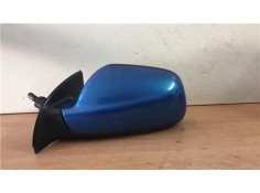 Recambio de retrovisor izquierdo para peugeot 307 (s1) 1.4 xn referencia OEM IAM PP915070  
