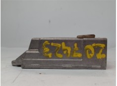 Recambio de centralita airbag para peugeot 207 1.4 confort referencia OEM IAM 9663593480 0285010112 