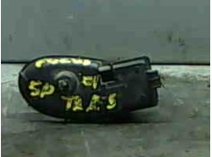 Recambio de manilla para ford focus (daw, dbw) 1.8 turbo di / tddi referencia OEM IAM XS41A22601 1097635 