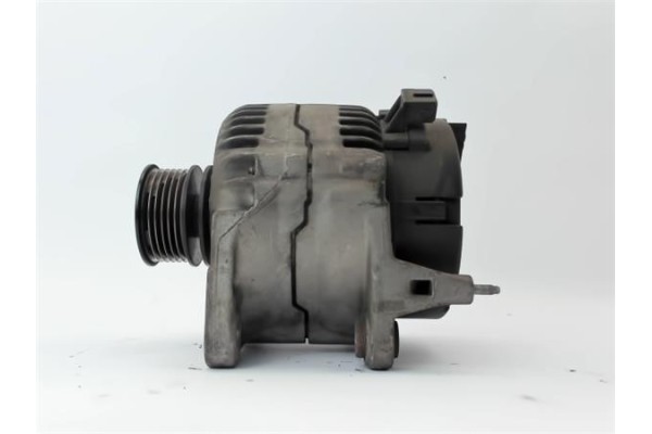 Recambio de alternador para volkswagen golf iv berlina (1j1) 1.8 gti referencia OEM IAM 037903025C  