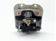 Recambio de cerradura porton para seat arosa (6h1) 1.0 select referencia OEM IAM 6K08275650  