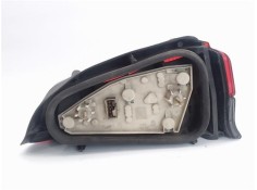 Recambio de piloto trasero izquierdo para peugeot 106 (s1) referencia OEM IAM 635084  
