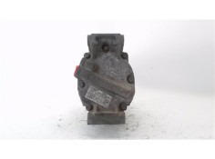 Recambio de compresor aire acond. para fiat ii punto (188) berlina 1.3 jtd classic referencia OEM IAM 52060461  