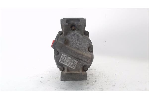 Recambio de compresor aire acond. para fiat ii punto (188) berlina 1.3 jtd classic referencia OEM IAM 52060461  
