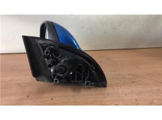 Recambio de retrovisor izquierdo para peugeot 307 (s1) 1.4 xn referencia OEM IAM PP915070  