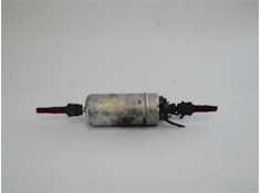 Recambio de bomba combustible para iveco daily furgón 2.3 furgón 35c... batalla 3000l referencia OEM IAM 0580464103  