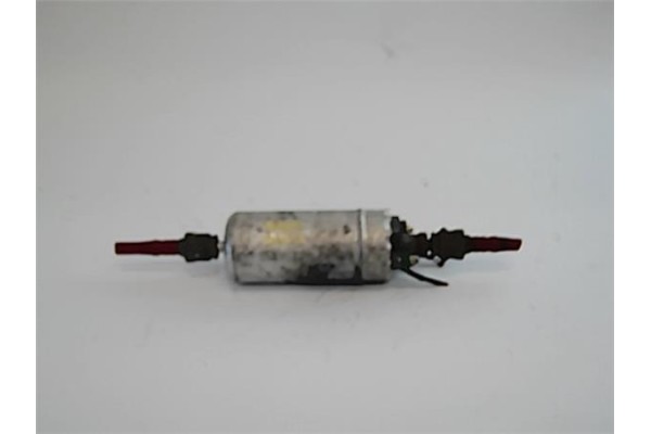 Recambio de bomba combustible para iveco daily furgón 2.3 furgón 35c... batalla 3000l referencia OEM IAM 0580464103  