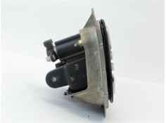 Recambio de cerradura porton para seat arosa (6h1) 1.0 select referencia OEM IAM 6K08275650  