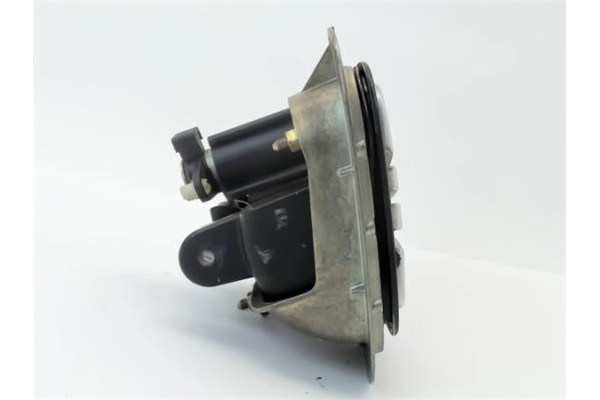 Recambio de cerradura porton para seat arosa (6h1) 1.0 select referencia OEM IAM 6K08275650  