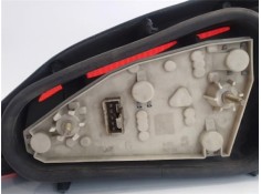 Recambio de piloto trasero izquierdo para peugeot 106 (s1) referencia OEM IAM 635084  