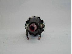 Recambio de bomba combustible para iveco daily furgón 2.3 furgón 35c... batalla 3000l referencia OEM IAM 0580464103  