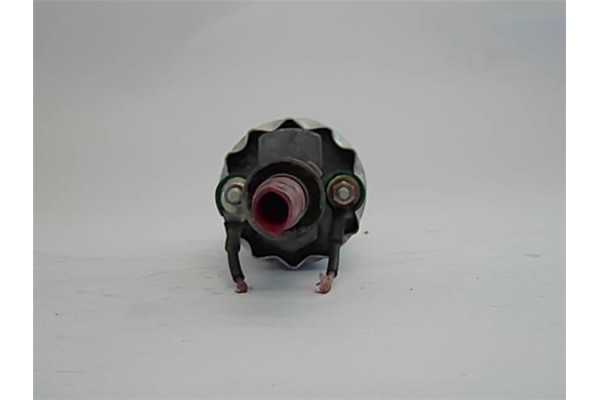 Recambio de bomba combustible para iveco daily furgón 2.3 furgón 35c... batalla 3000l referencia OEM IAM 0580464103  