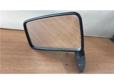 Recambio de retrovisor izquierdo para talbot samba (51a) 0.9 referencia OEM IAM   