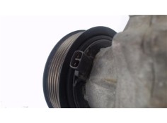 Recambio de compresor aire acond. para fiat ii punto (188) berlina 1.3 jtd classic referencia OEM IAM 52060461  