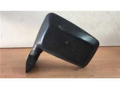 Recambio de retrovisor izquierdo para talbot samba (51a) 0.9 referencia OEM IAM   