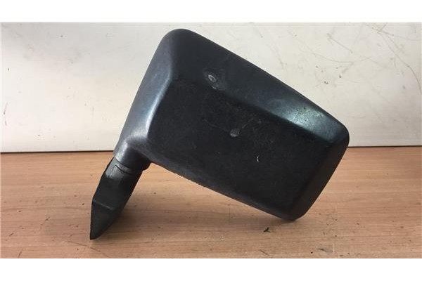 Recambio de retrovisor izquierdo para talbot samba (51a) 0.9 referencia OEM IAM   