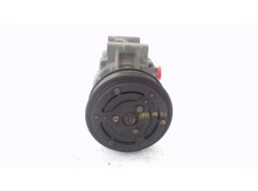 Recambio de compresor aire acond. para fiat ii punto (188) berlina 1.3 jtd classic referencia OEM IAM 52060461  