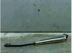 Recambio de brazo limpiaparabrisas trasero para ford focus (daw, dbw) 1.8 turbo di / tddi referencia OEM IAM XS41A17406AA 106476