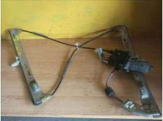 MECANISMO ELEVALUNAS DELANTERO IZQUIERDO 9221G0 