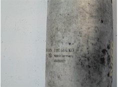 Recambio de bomba combustible para iveco daily furgón 2.3 furgón 35c... batalla 3000l referencia OEM IAM 0580464103  