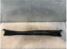 TORPEDO 74200SJD000 