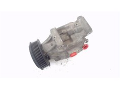 Recambio de compresor aire acond. para fiat ii punto (188) berlina 1.3 jtd classic referencia OEM IAM 52060461  