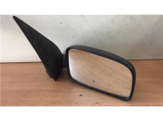 Recambio de retrovisor derecho para peugeot 106 (s1) 1.1 kid referencia OEM IAM   