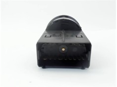Recambio de mando de luces para seat arosa (6h1) 1.0 select referencia OEM IAM 6H0941531B 04054302 