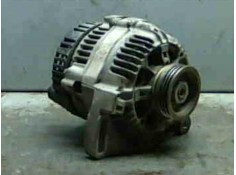 ALTERNADOR 8200060816 A11VI110 